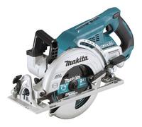 Sierra Circular 36v Li-ion Lxt Ø185mm Makita - Sin Batería Ni Cargador - Drs780z
