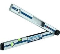 Sierra circular Bosch Professional GAM 270 MFL, 720 x 100 x 90 mm, número de modelo: 0601076400