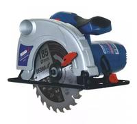 Sierra circular de 1500 W y 185 mm - DED7925