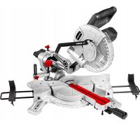 SIERRA INGLETADORA ENERGY+ 18V, HOJA 210*30MM - T 58GE121