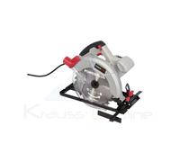 Sierra Circular Eléctrica Varo 1200w 185mm POWC2030