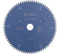 SIERRA CIRCULAR EXPERT PARA MULTIMATERIAL 216*30/64 T - B 2608642493