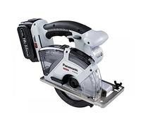 Sierra circular EY45A2LJ2G