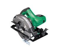 Sierra Circular HiKOKI C7 ST/J2 185Mm 1560W 110V HIKC7STL
