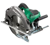 Sierra circular hikoki c9u3 2000w