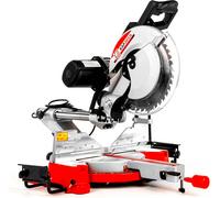Sierra circular Holzmann KAP305JL