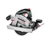 SIERRA CIRCULAR INALÁMBRICA KS 18 LTX 66 BL - ME 611866840
