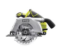 SIERRA CIRCULAR INALÁMBRICA R18CS-0 18V 0*AH ONE+ - TT5133002338