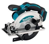 Sierra Circular MAKITA DSS610Z (Cuerpo solo)