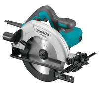 Sierra circular manual de 105W MAKITA M5802B