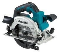 Sierra circular manual inalámbrica DHS660RTJ, 18 voltios