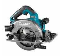Sierra circular manual inalámbrica Makita HS004GZ01