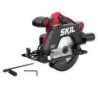 Sierra circular modelo 3551CA, 20V