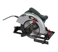 SIERRA CIRCULAR POWP4020 POWER PLUS (2000 W, 235 mm)