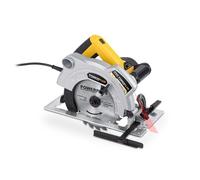 SIERRA CIRCULAR POWX0520 - Envío desde España en 24h.