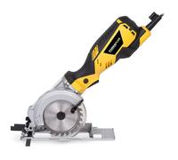 Sierra circular POWX1420 POWERPLUS - Envío desde España en 24h.
