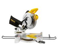 Sierra circular radial de 254 mm - 1650W - SM1650-QS STANLEY FATMAX