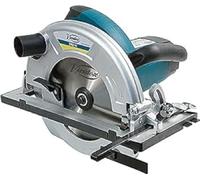 Virutex Sierra circular SR210 230V