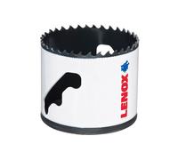 Sierra De Agujero Bi-Metal LENOX 57mm LEN30036
