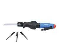 Sierra De Aire Recíproca Laser Tools 8788