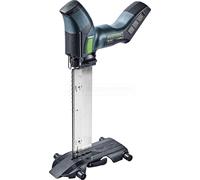 Sierra De Aislamiento A Batería Festool ISC 240 EB-Basic - 576571