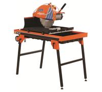Sierra de albañilería NORTON CM352 con disco de diamante - 2200W -- 350mm - 70184607386