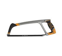 Sierra de arco 300 mm magnusson