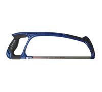 Sierra De Arco De Aluminio Profesional Faithfull 300Mm (12Pulg) FAIHS300ALU