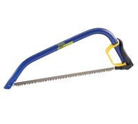 Sierra De Arco Irwin Jack Xpert 533Mm (21Pulg) JAKTXP21BOW