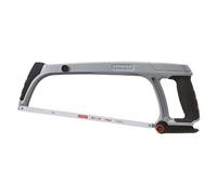 Sierra De Arco Stanley® FatMax® 300Mm (12Pulg) STA120531