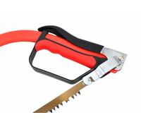 Sierra de cable aw tools 760 mm