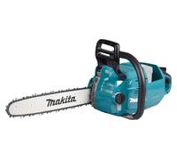 Sierra de cadena a batería Makita UC 015 GZ 40 V máx. 35 cm sin escobillas Solo - sin batería, sin cargador
