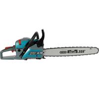 Sierra de cadena a gasolina OREGONIN, 45 cm, 3,1 CV, modelo DX KSCS31G18