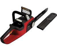 Sierra de cadena eléctrica a batería HONDA HHC 36, 36V, sin batería ni cargador, 35 cm