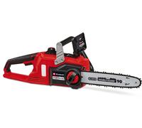 Sierra de cadena inalámbrica Einhell Power X-Change FORTEXXA 18/30