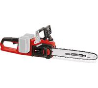 Sierra de cadena inalámbrica Einhell Power X-Change GE-LC 36/35 (solo batería)
