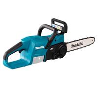 Sierra de cadena inalámbrica Makita DUC307ZX2