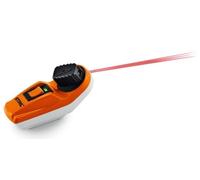 Sierra De Cadena Profesional Para Corte ORIGINAL STIHL 00004000200
