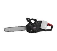 Sierra De Cadena Sealey 40V SV20 Serie 35Cm Solo Cuerpo Corte Automático CP40VCS