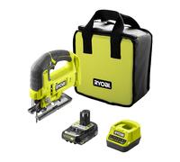 Sierra de calar 18V ONE+™ (1x 2.0)