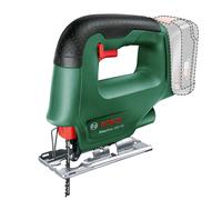 Sierra de calar 18v sin bateria bosch