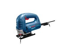 Bosch Sierra recta 060158H000 710 W