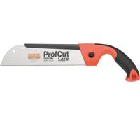 Sierra de calar Bahco ProfCut Japan para madera y plástico, 18.5 dientes por pulgada, 270 mm