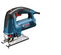 Sierra de calar bosch professional gst 160 bce 800 w