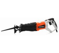 Sierra de calar de 2100W, modelo 13556