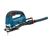 Scie Sauteuse Bosch Professional Gst 90 Be Coffret Standard