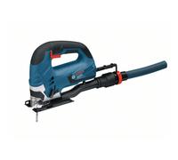 Bosch Sierra de calar eléctrica GST 90 BE 650 W 90 mm