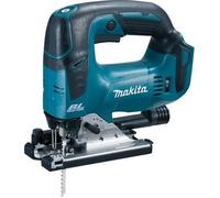 Sierra De Calar Makita - Li-ion 18 V (caja Makpac) - Djv182zj