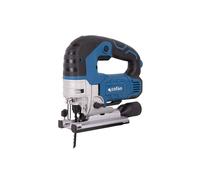 Sierra de Calar Profesional 750W | Corte Pendular 4 Posiciones | ±45°