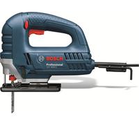 Bosch Sierra recta 060158H000 710 W
